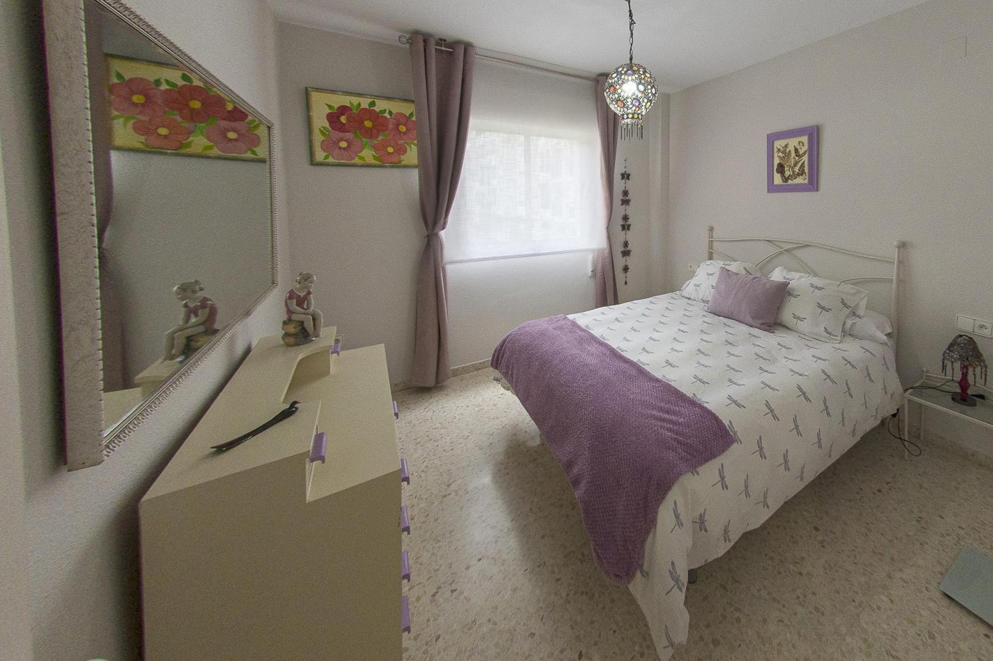 Apartamento Playas De Huelva El Portil Exterior foto
